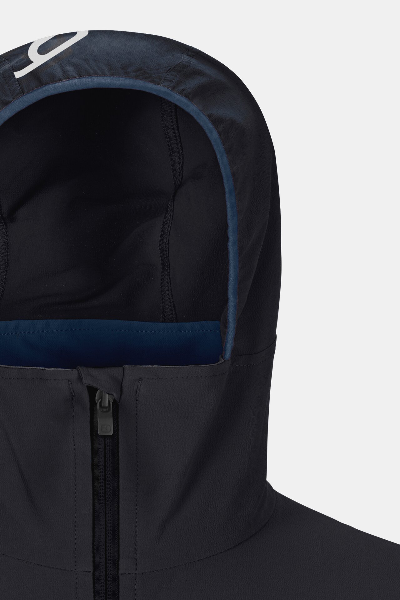 ORTOVOX PALA JACKET M | Softshell Jackets | ORTOVOX